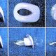 Illustration for article titled The Alleged Rise Of The Female Condom